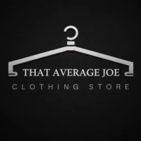 thataveragejoe.co.uk