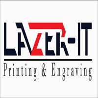 Lazer-It