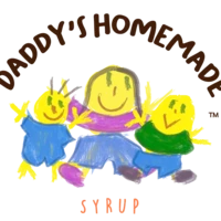 daddyshomemadesyrups