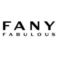 FANYFabulous