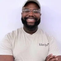Temi O.