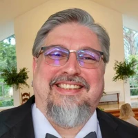 Peter_IK
