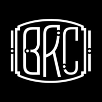 Briar Rose Consulting