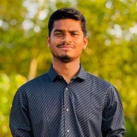 injamammahim