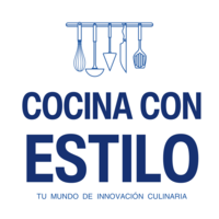 tucocinaconestilo.com