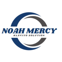 NOAH MERCY