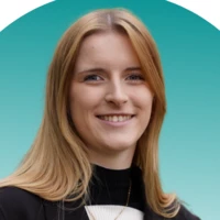 E-Mail-Marketing mit Isabel