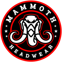 MammothHeadwear