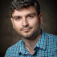 dan-kez