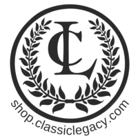 classiclegacy