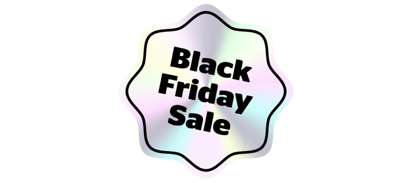 Koodo Black Friday Sale