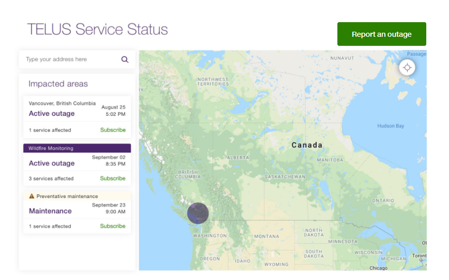 koodo-network-status-how-to-report-an-outage-koodo-community