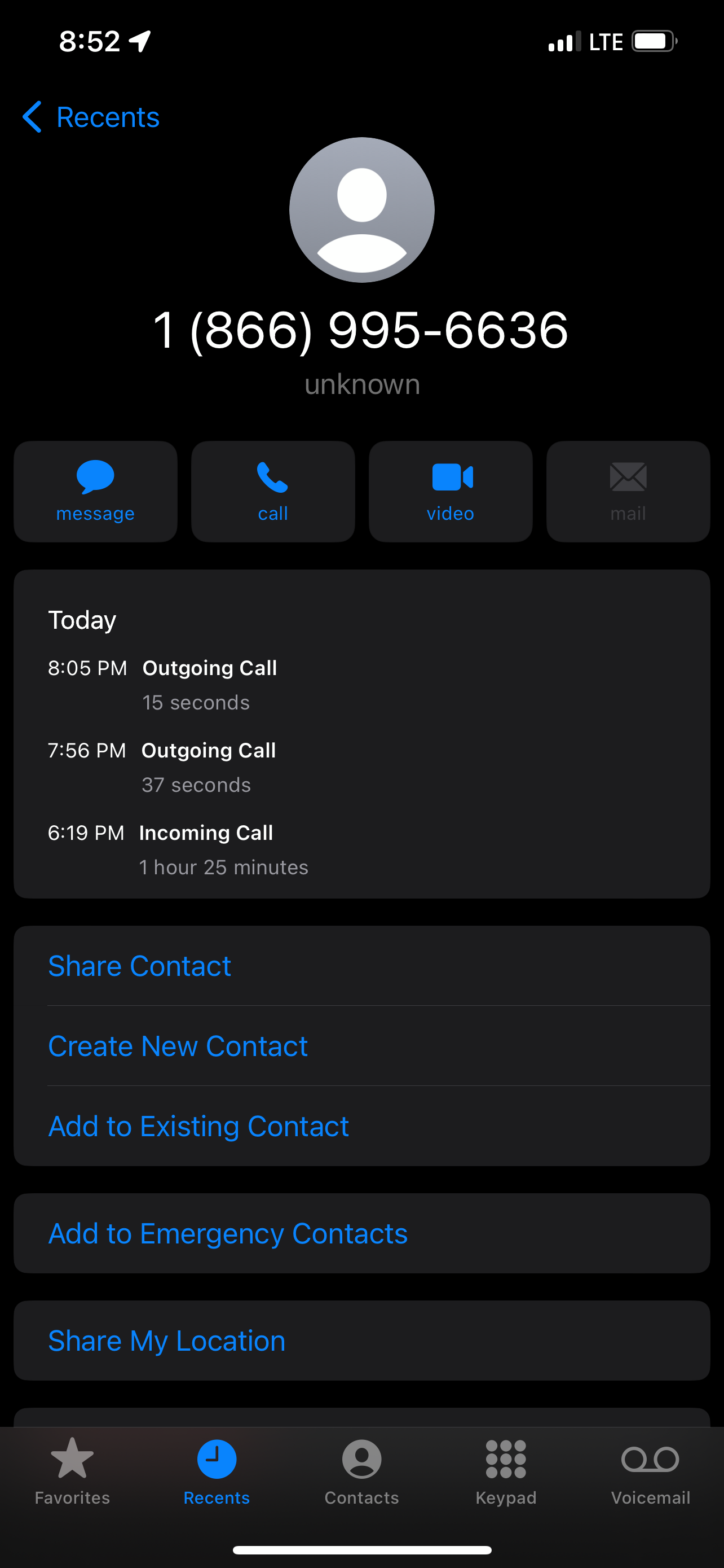 how-to-get-help-when-koodo-call-back-got-hung-up-after-waiting-for-1