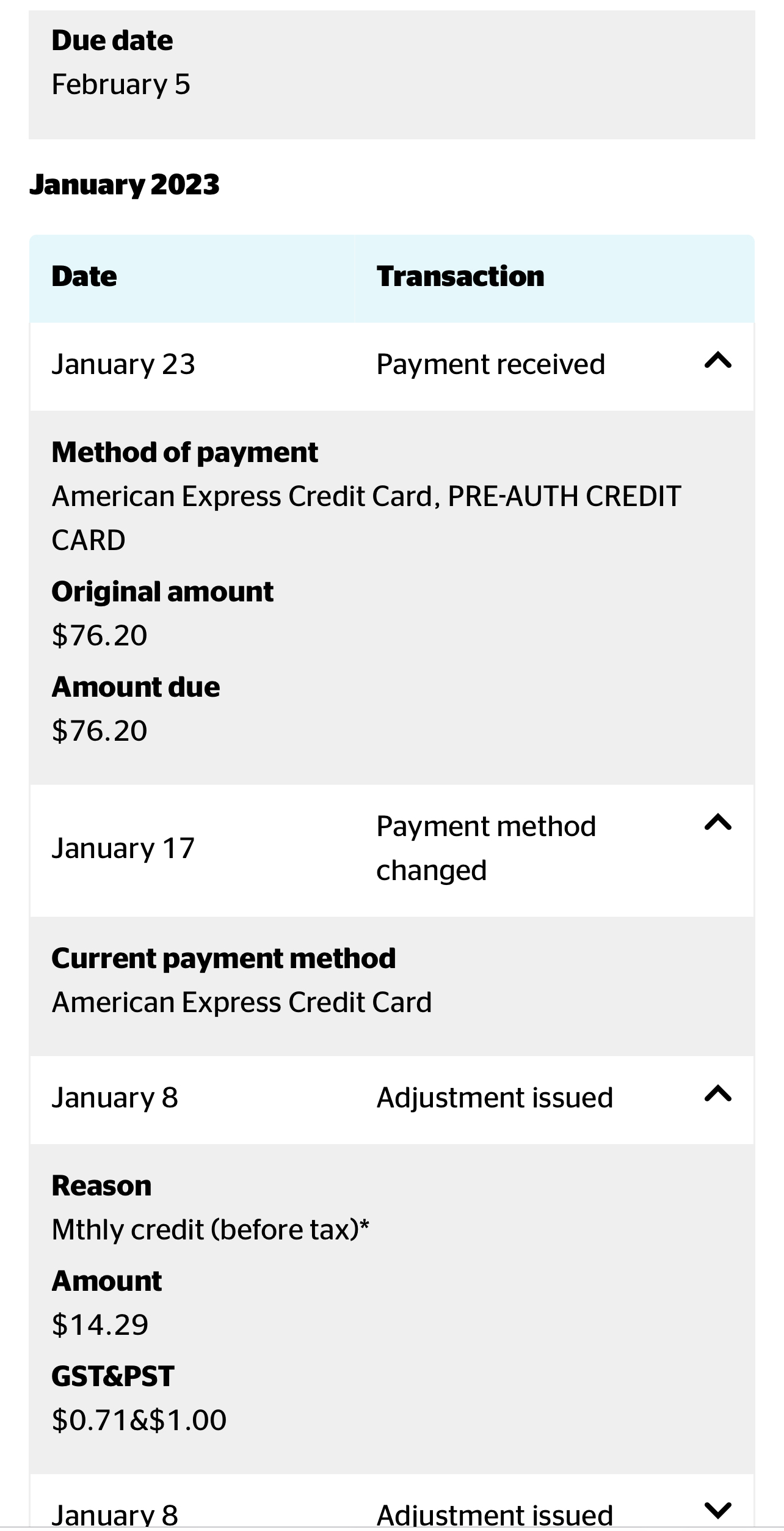 koodo phone plans boxing day