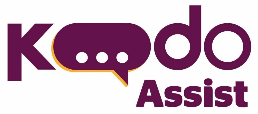Koodo Assist - The faster, smarter way to get help | Koodo Community