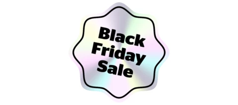 Koodo Black Friday Sale