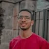 Hamza Ouazzani