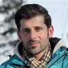 Mojtaba Hasannezhad