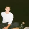 Sam Whittaker