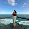 Nupur Sharma