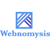 Webnomysis