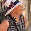 Barbara Belec Johnson