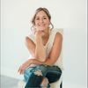 Cait Holmes