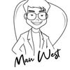 mrmanwest