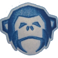 Monkeeman