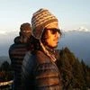 Sandesh Shakya