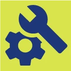 Expert Libre-service