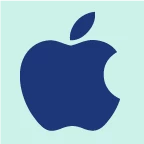 Expert iPhone