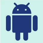 Expert Android