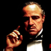 LeGodFather