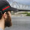 Shawnpaq01