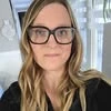 Cindy Dallaire