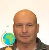 Daniel Sarault