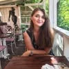 Midheta Selimovic