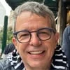 Jean Cusson