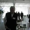 GourmetDenis Cottin