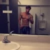 Nicolas Valade