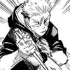 Thomas Thibeault