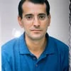 Najib Zerouali