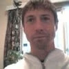 Marc Sainte-Marie