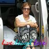 LiseDed65