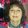 Lyse Larouche