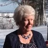 Lise Mineau