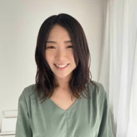 岩田佳央梨 LegalOn Technologies