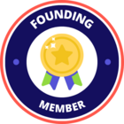 Founding Member