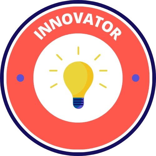 Innovator